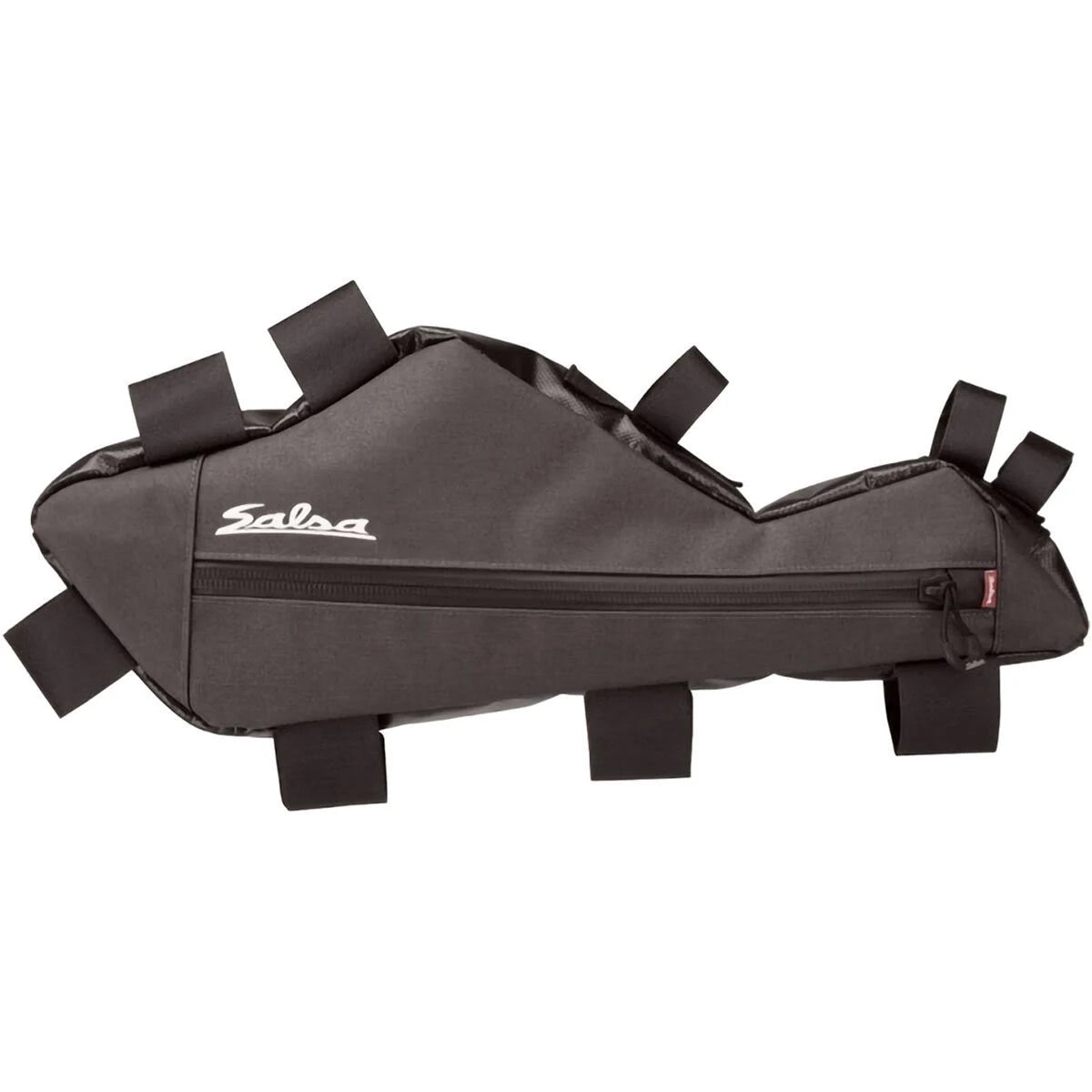 Full-Sus Frame Pack 3 T550871