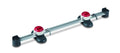 Interior Car Rack for Bicycles R761