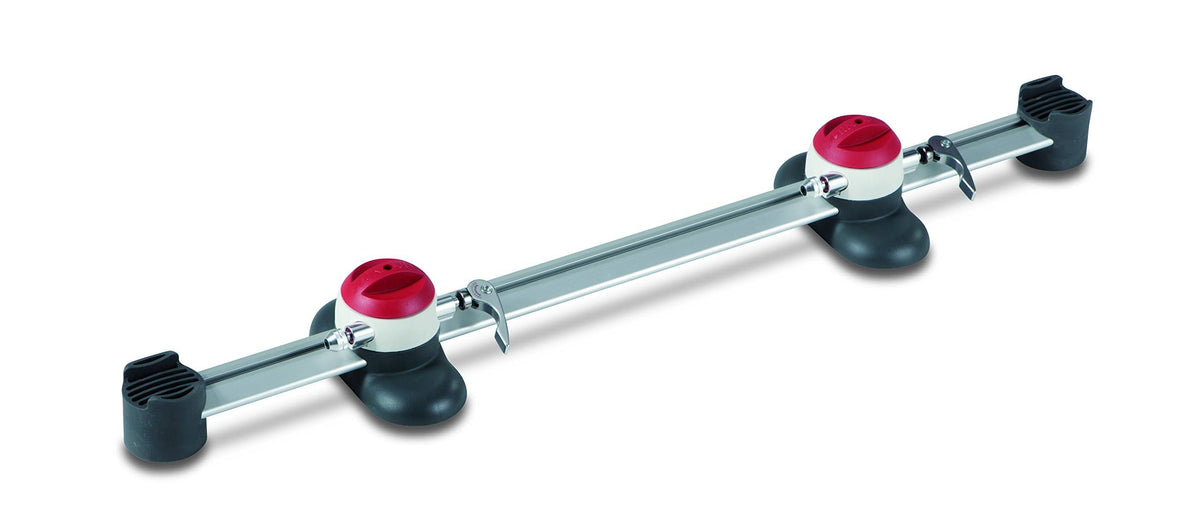 Interior Car Rack for Bicycles R761