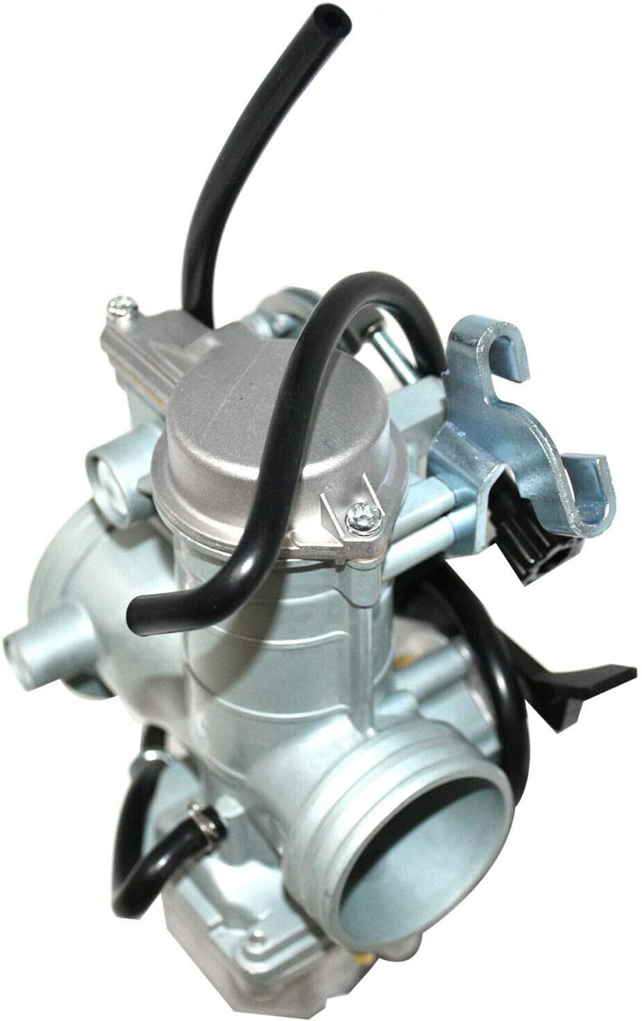 Carburetor Assy for Honda XR600R E802216