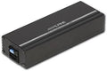 Alpine 4-Channel 45W RMS X 4 at 4-Ohms Amplifier D13815