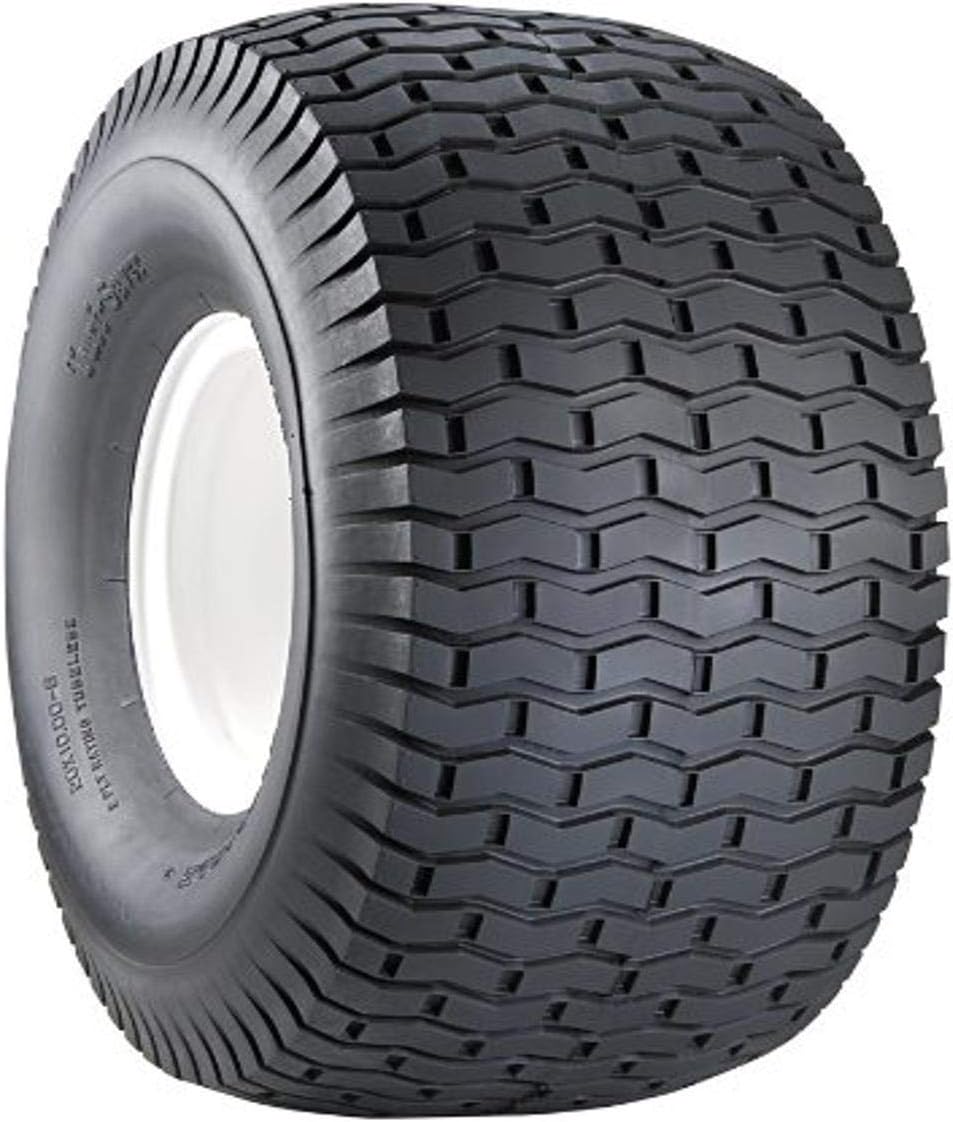 20X8-8 Lawn & Garden Tire Pack of 2 R4896