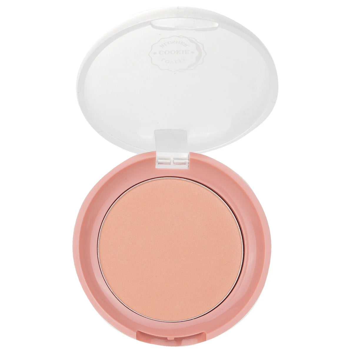Lovely Cookie Blusher 4g S31534