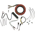 Stator L6192