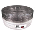 4 Tray Round Dehydrator R58361