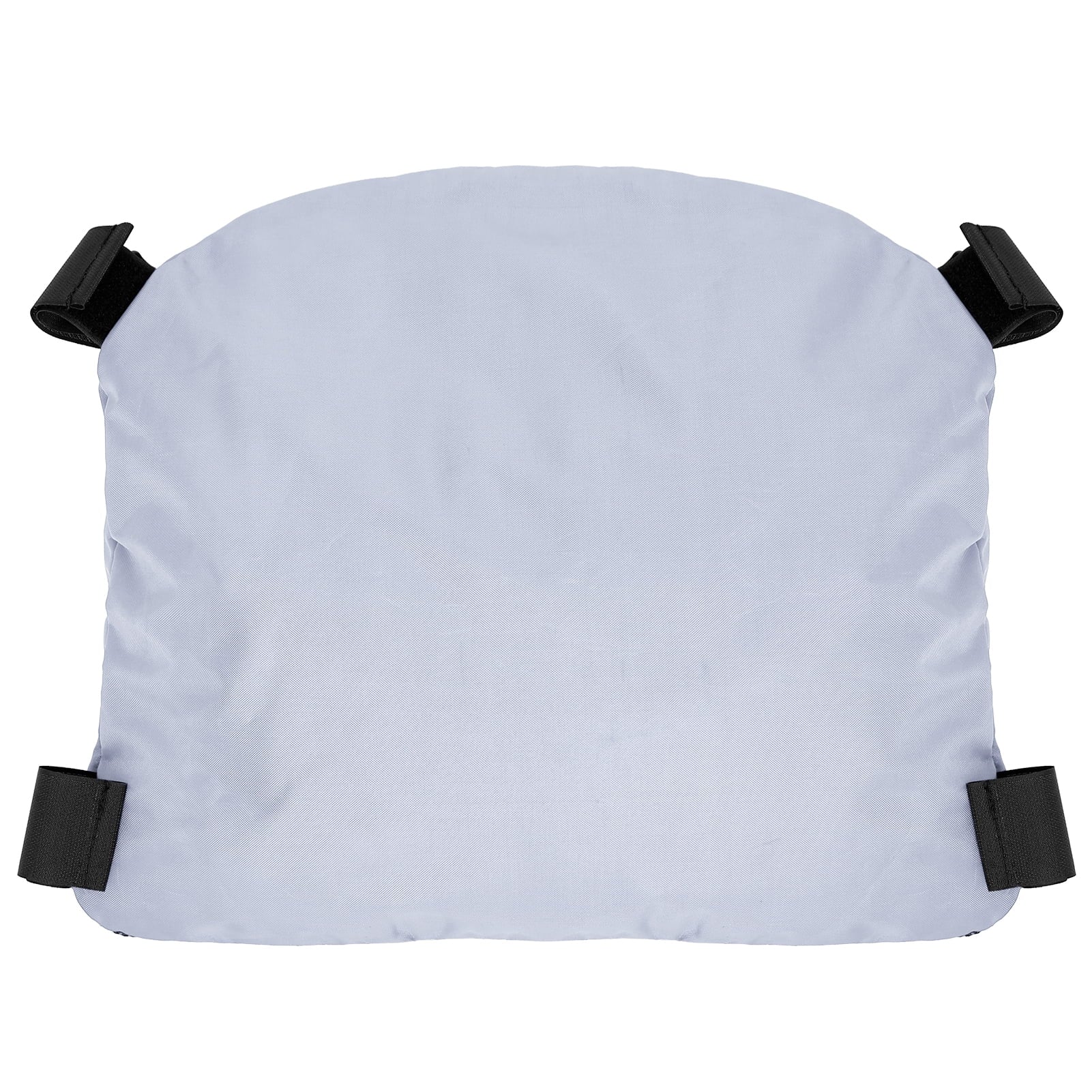Large Compartment Kayak Storage Bag, Water Resistant Mesh Organizer Y65143