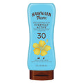 Sunscreen SPF 30, 8oz R948