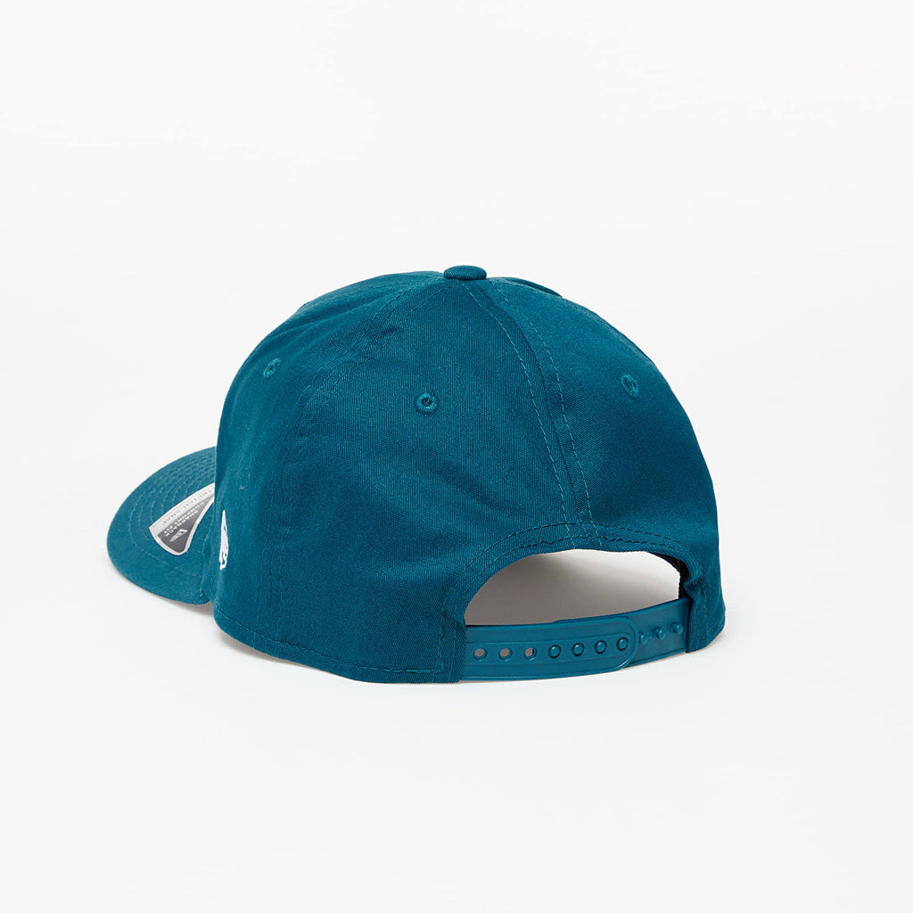 New York Yankees Cap S247372