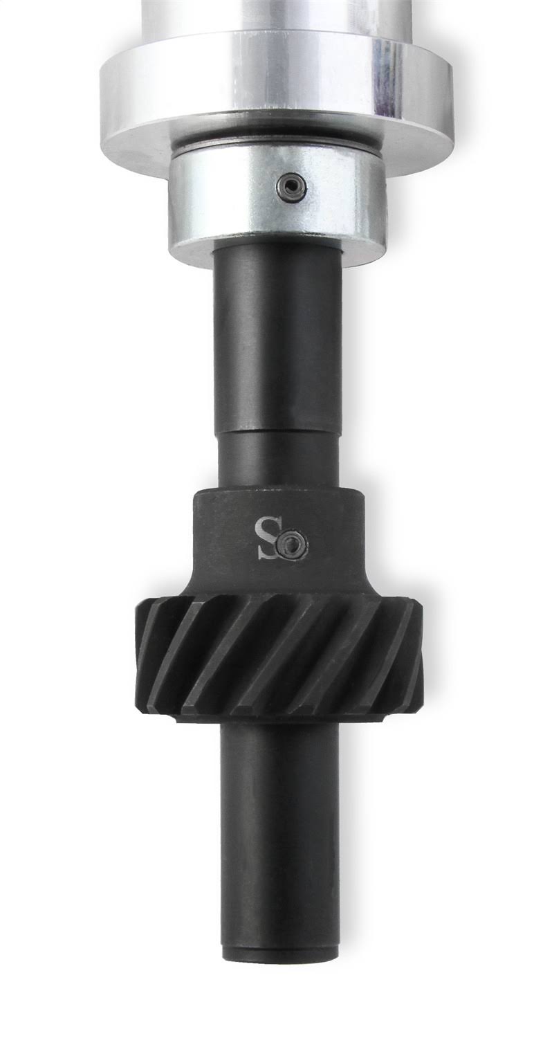 Cam Sync Plug N452522