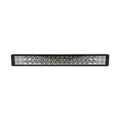 Light Bar L323506