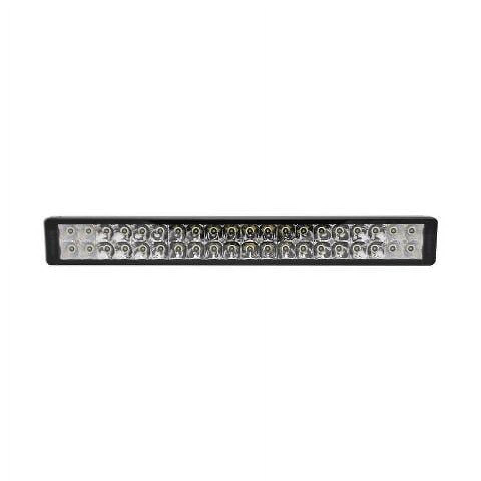 Light Bar L323506