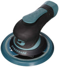 Air Random Orbital Sander, 0.3 Hp, Pad 6x22 K63180