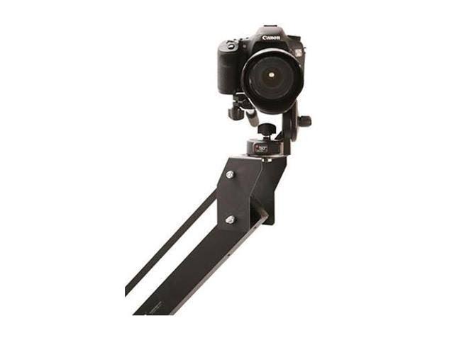 Compact DSLR Camera Crane/Jib L485485