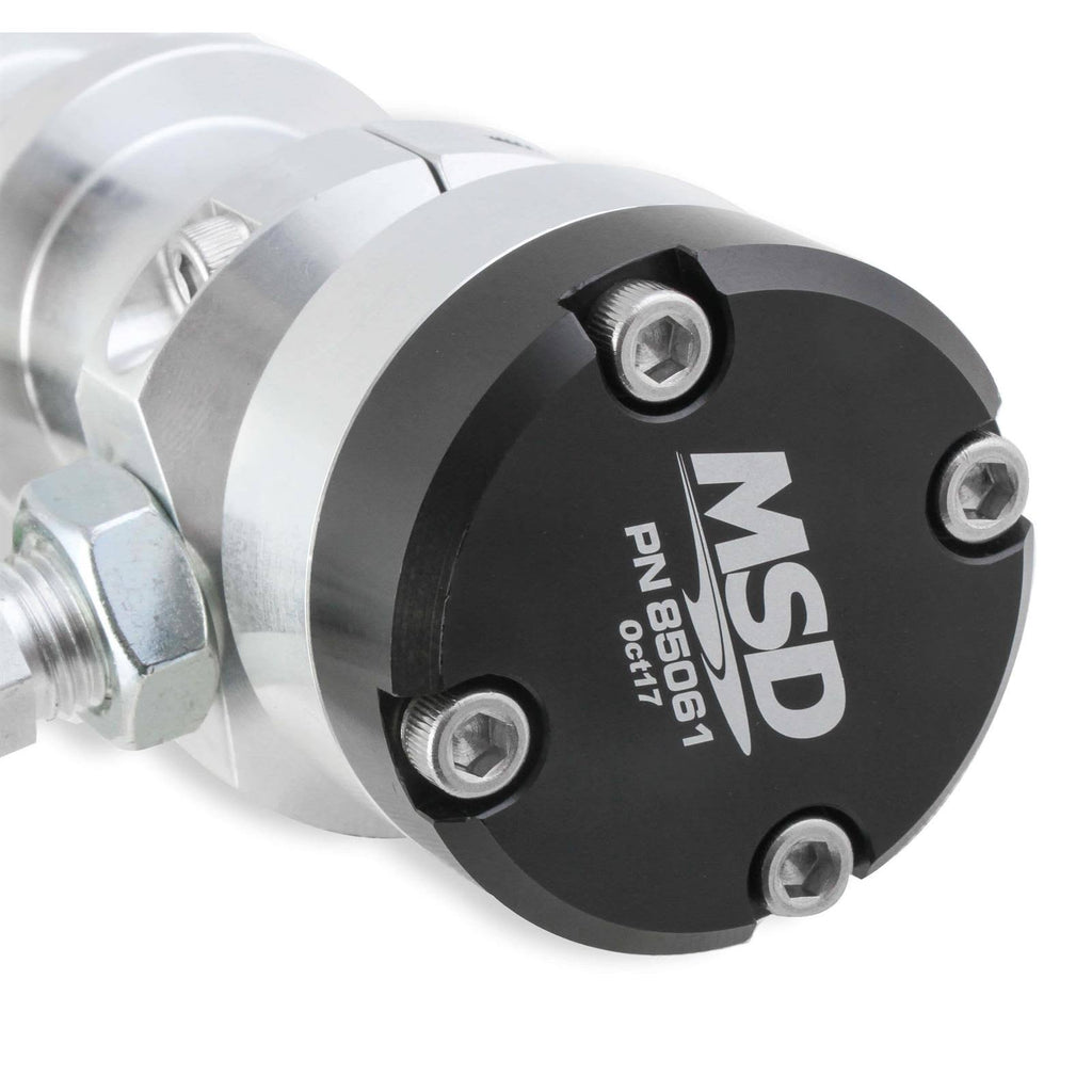 Cam Sync Plug N452522