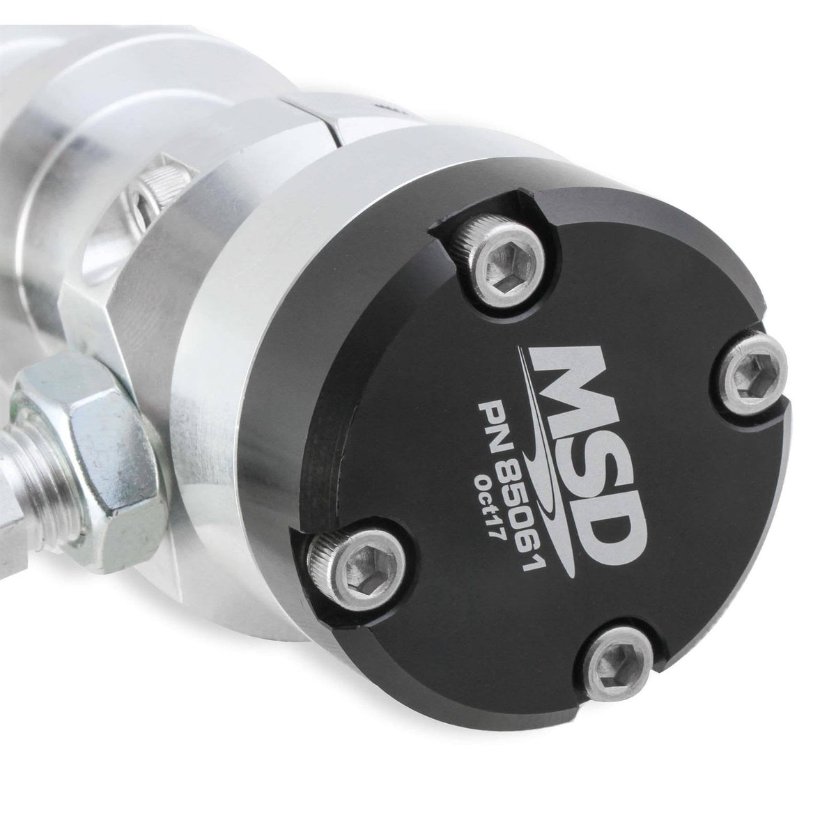 Cam Sync Plug N452522