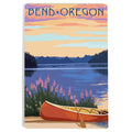 12x18 Aluminum Metal Sign Decor Q2391