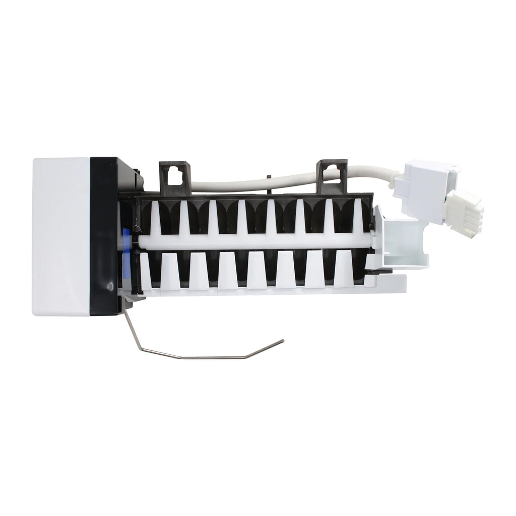 Refrigerator Ice Maker Replacement G562348