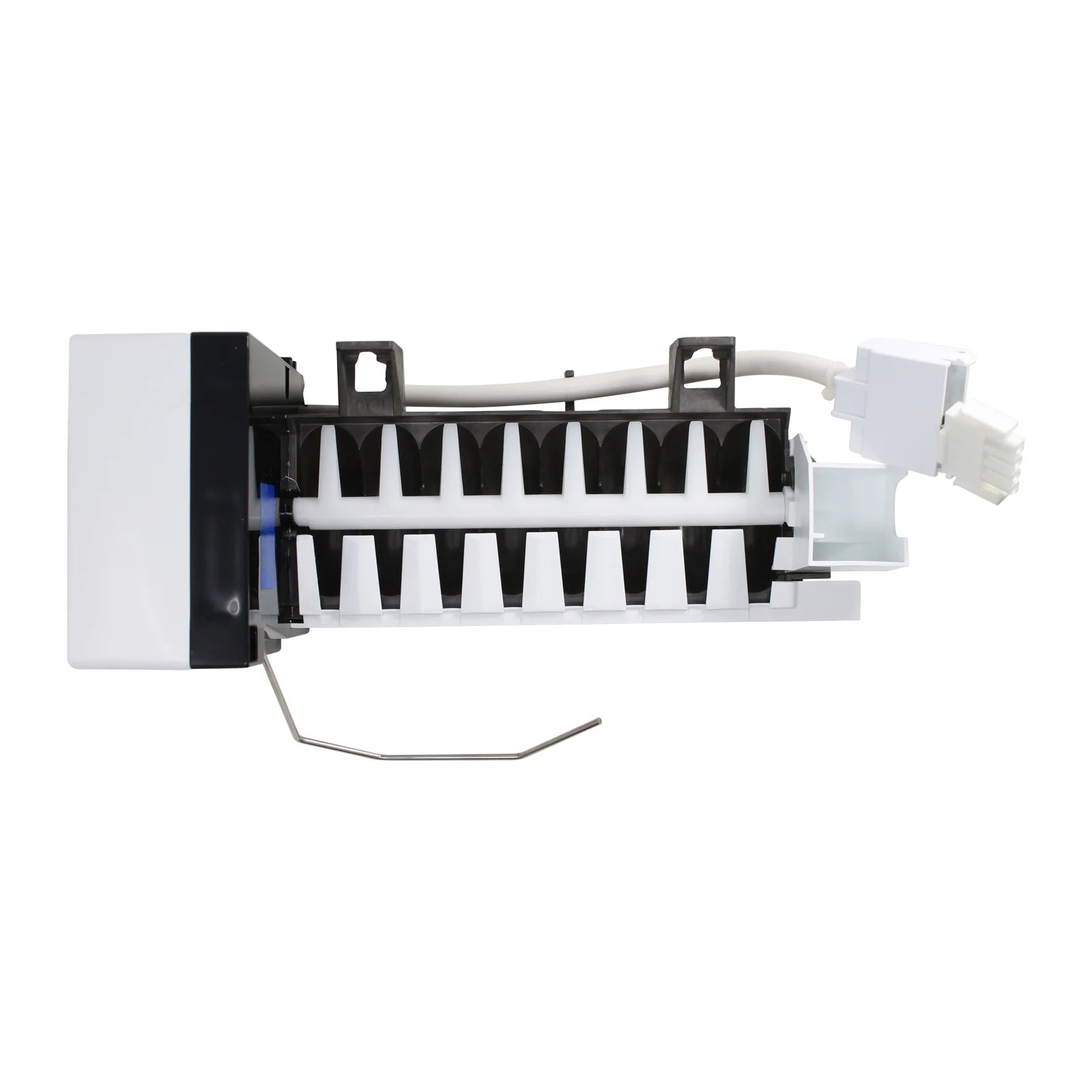 Refrigerator Ice Maker Replacement G562348
