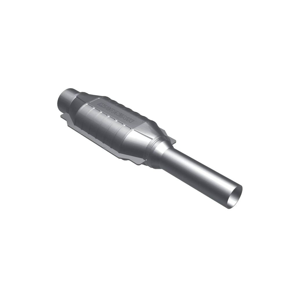 Direct Fit Catalytic Converter R980163