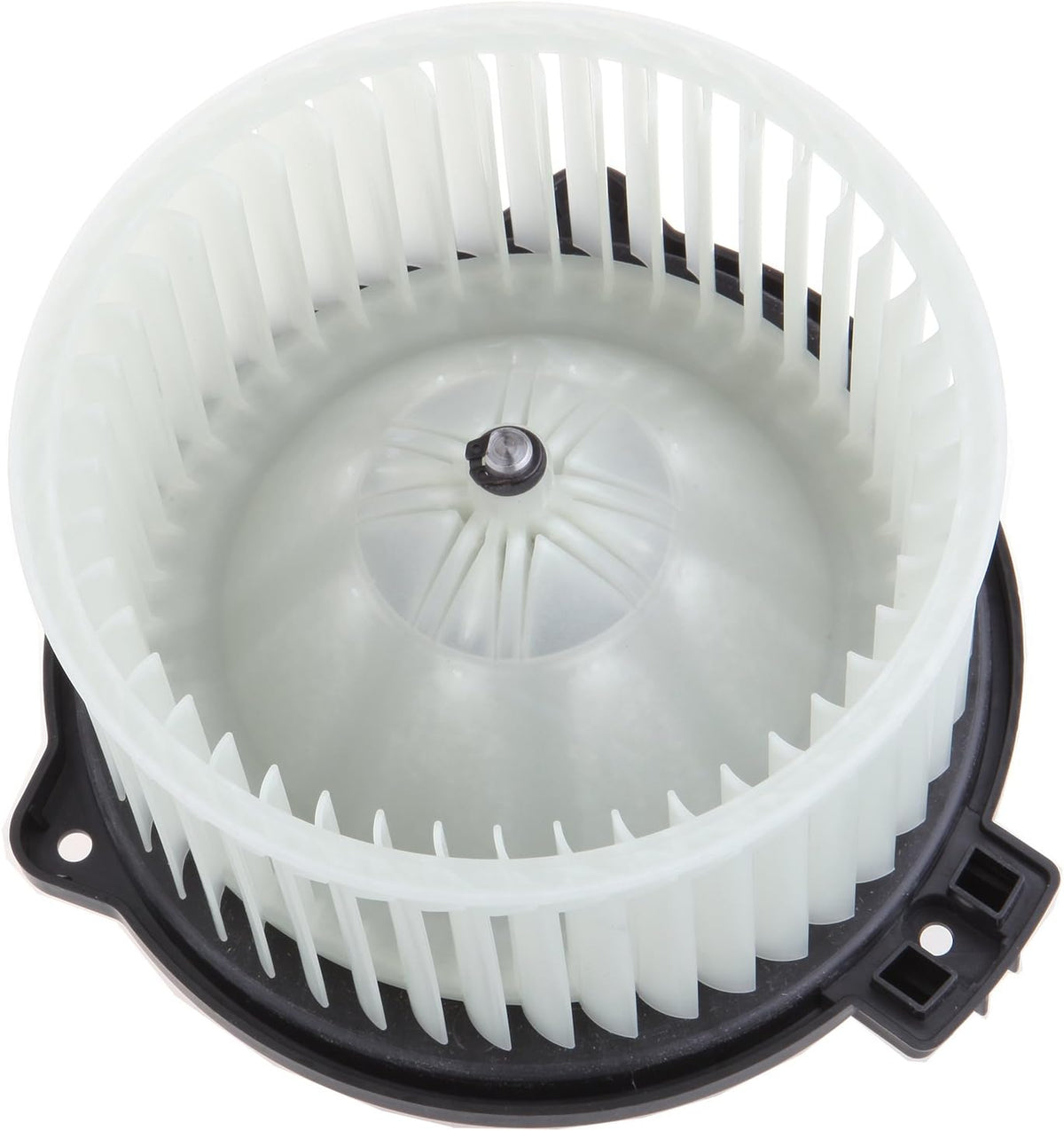 Air Conditioning Blower Motor E124