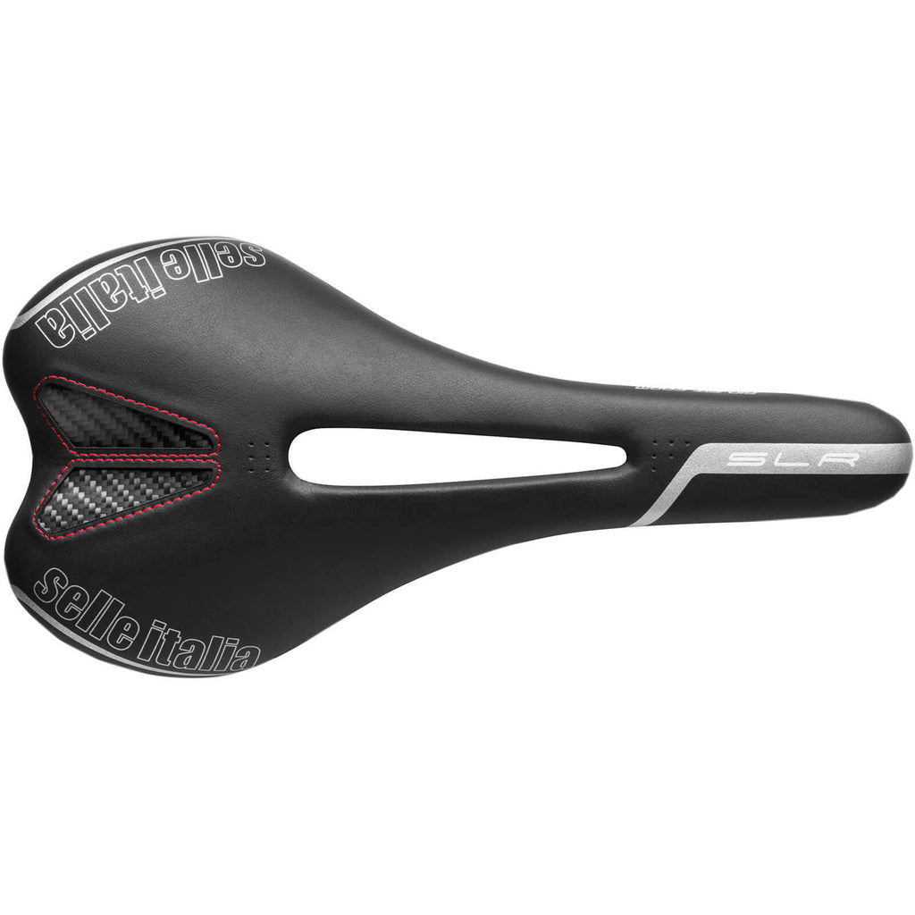 Black Saddle L78174