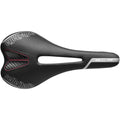 Black Saddle L78174