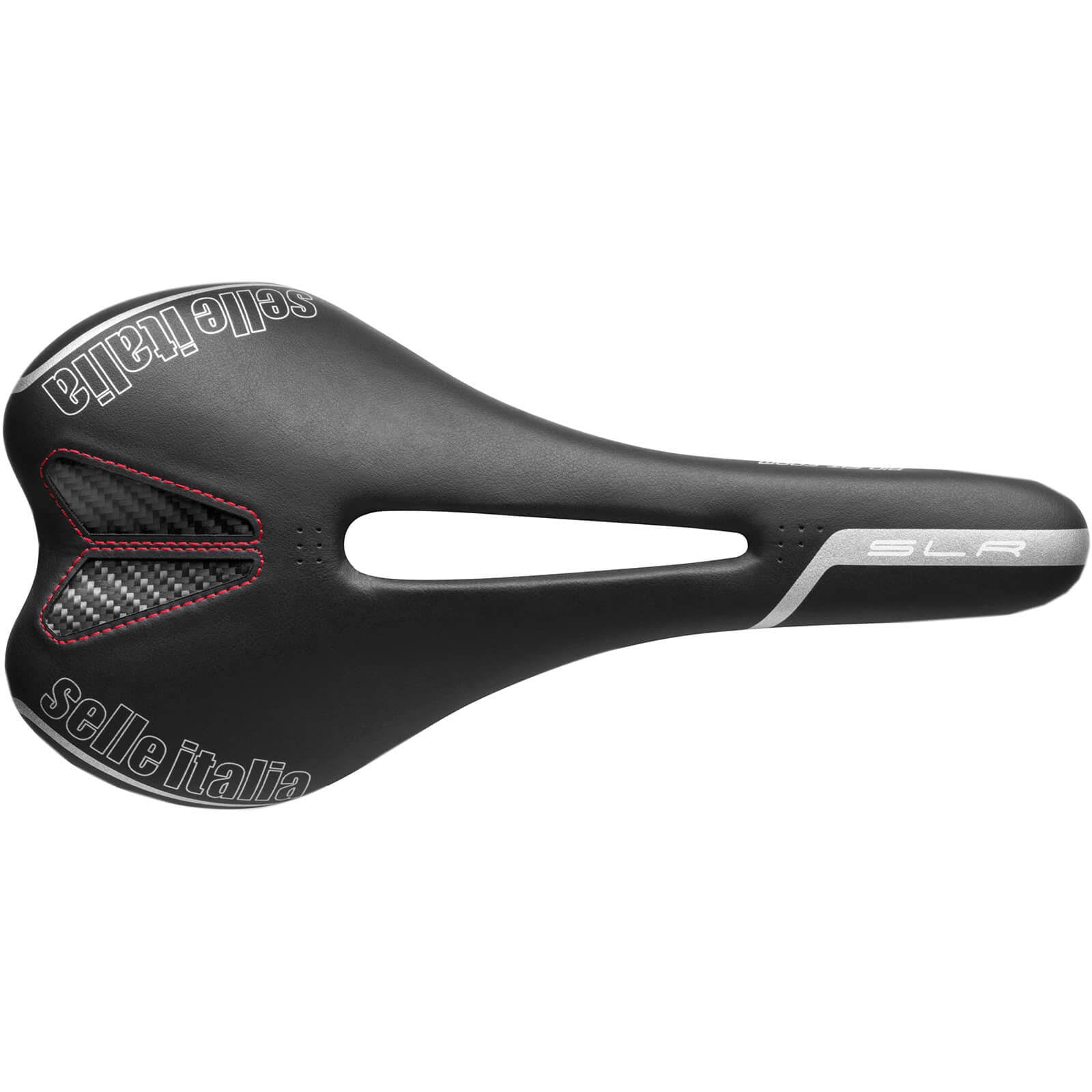 Black Saddle L78174