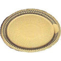 Round Cake Boards - Case of 100 T718978