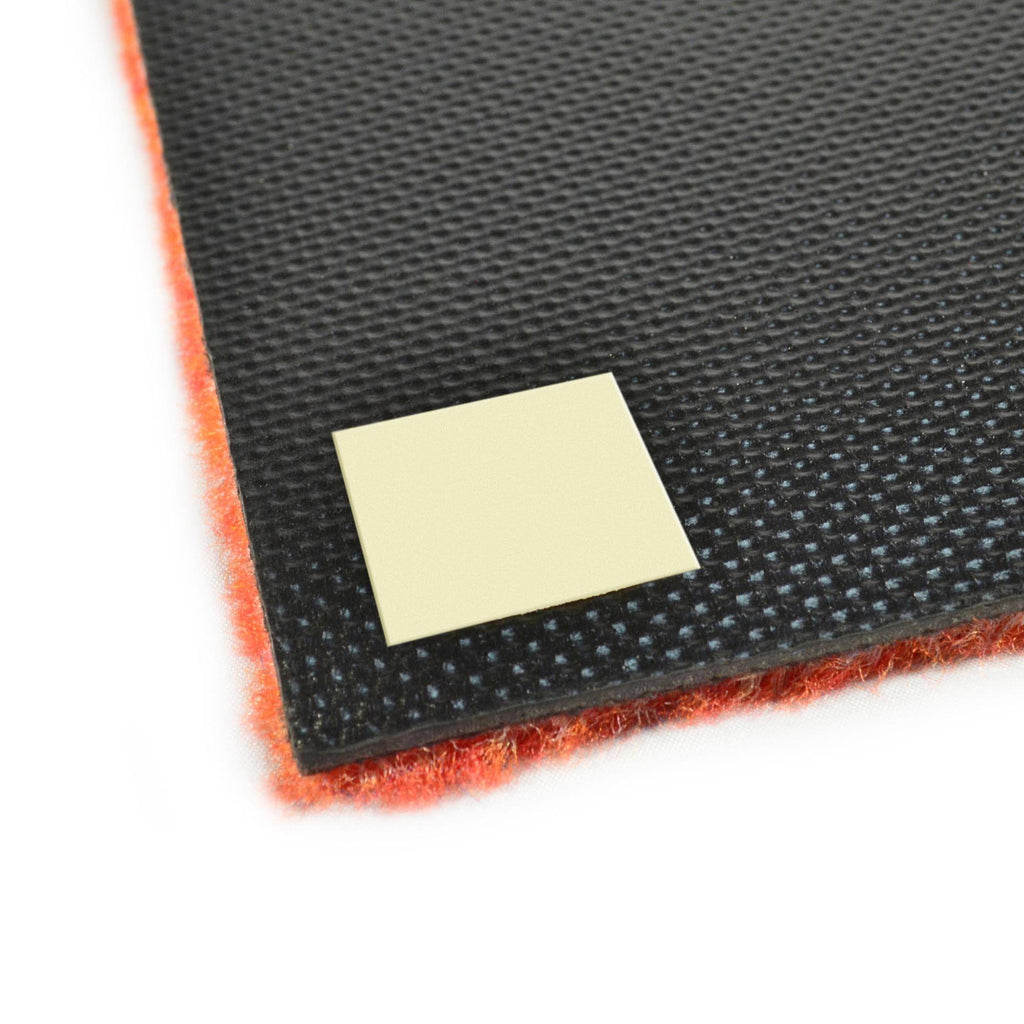 Carpet Tiles P9082