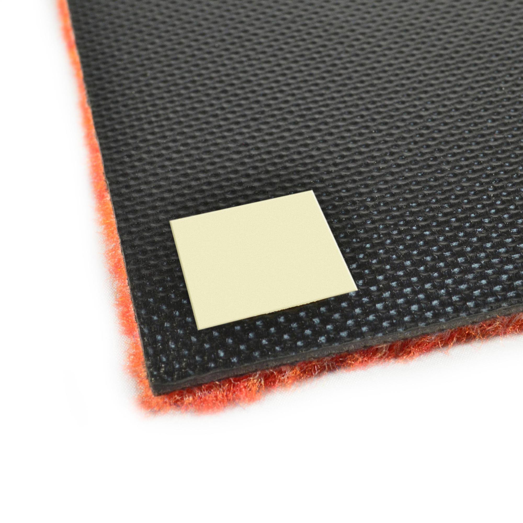 Carpet Tiles P9082