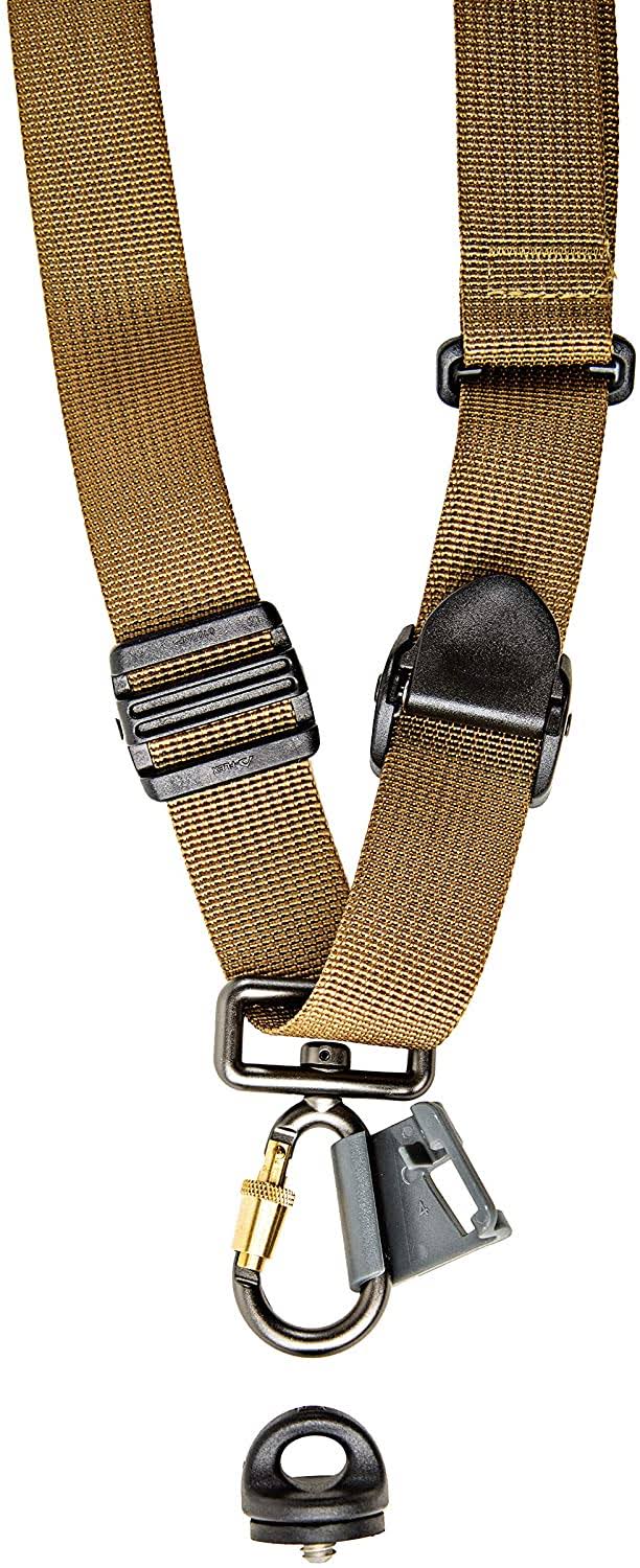 Camera Sling L97670