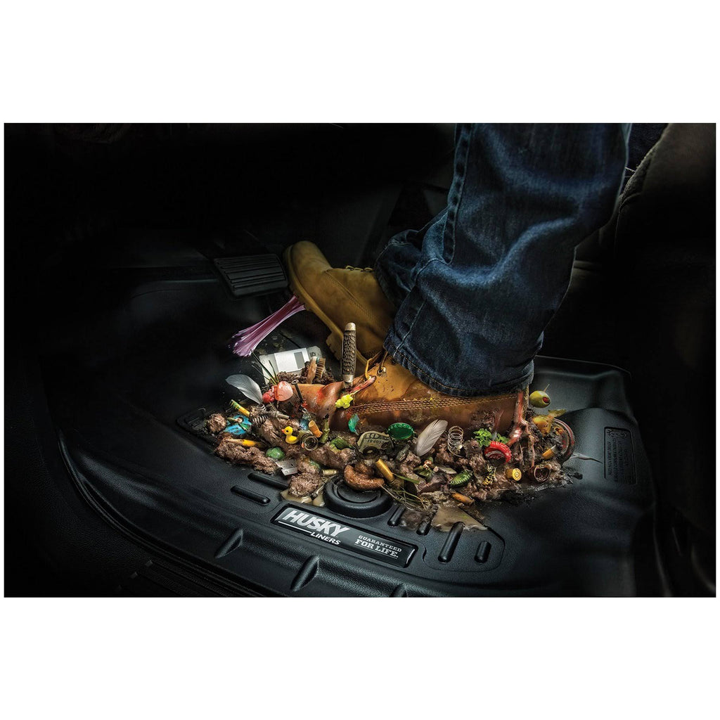 Cargo Liner E696334