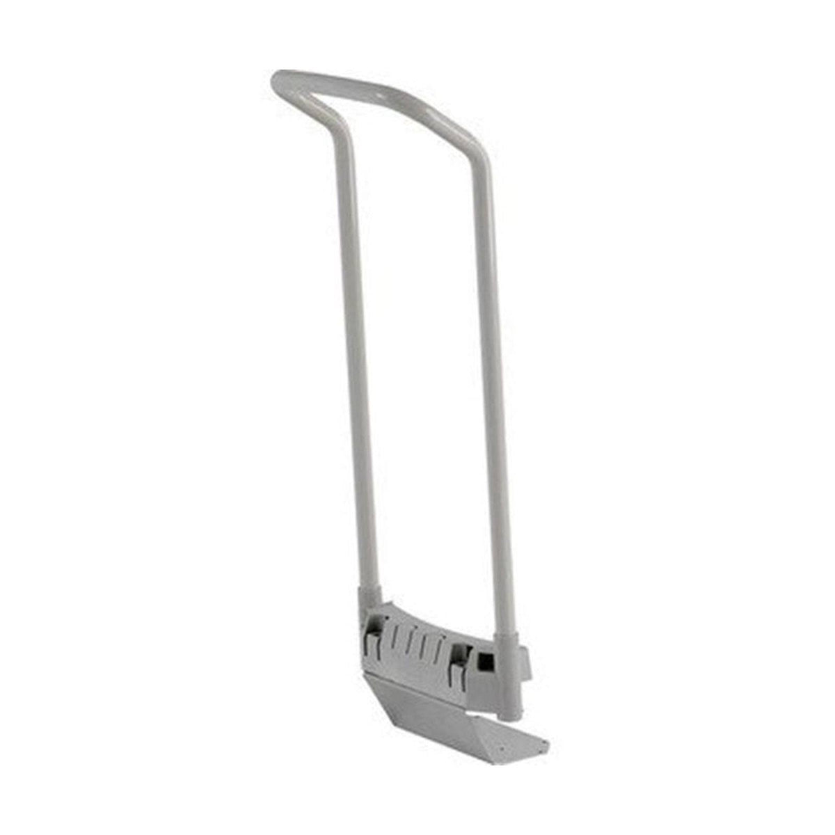 Dust Extractor Handle for ct 48 S657