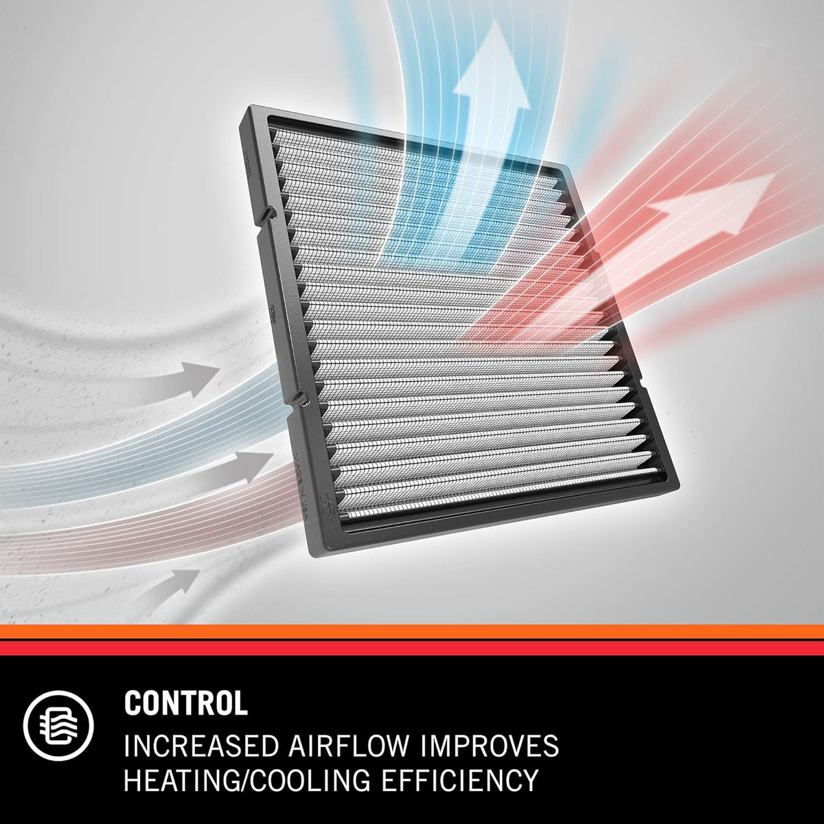 Cabin Air Filter T233334