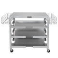 Paper and Board Cart G94967