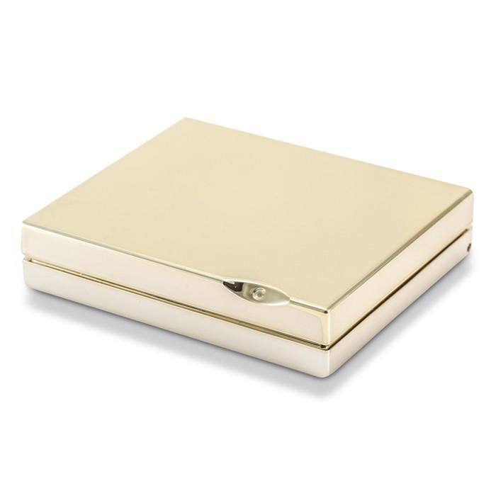 Mineral Powder Compact 10g O74848