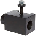 5C Collet Toolholder N785177
