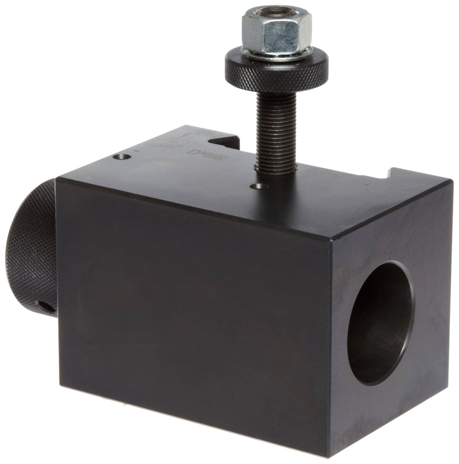 5C Collet Toolholder N785177
