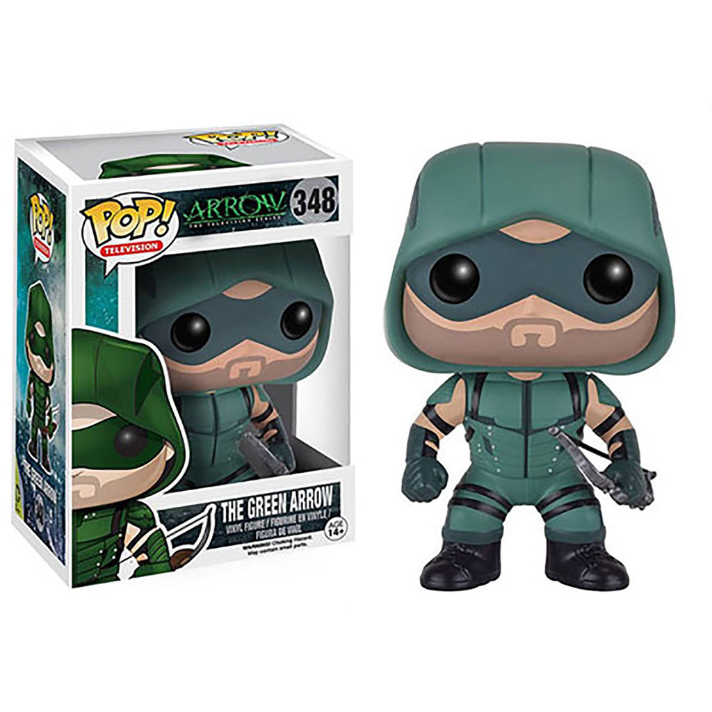 Vinyl Figure B47269