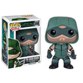 Vinyl Figure B47269