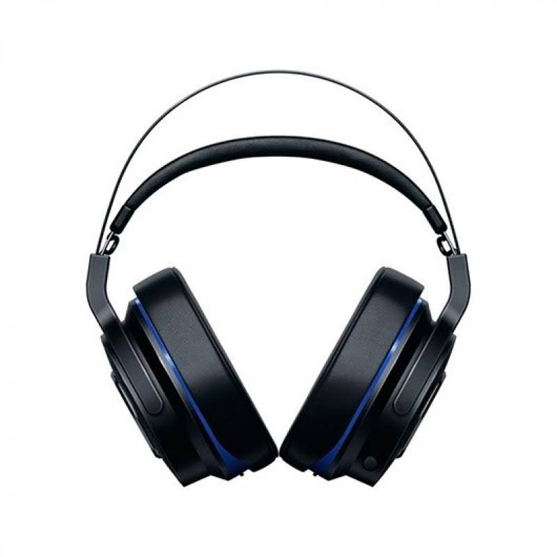 Gaming Headset D9064