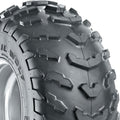 22x7-10 ATV Tire U7247