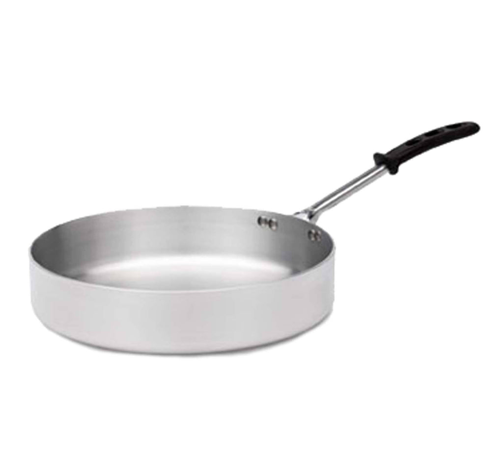 5 Quart Heavy Duty Saute Pan D48622