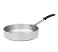 5 Quart Heavy Duty Saute Pan D48622