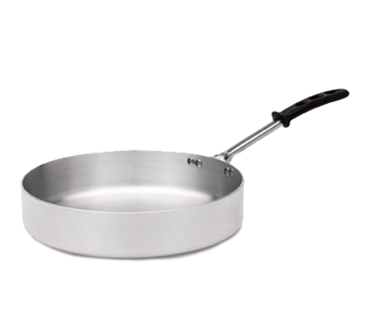 5 Quart Heavy Duty Saute Pan D48622