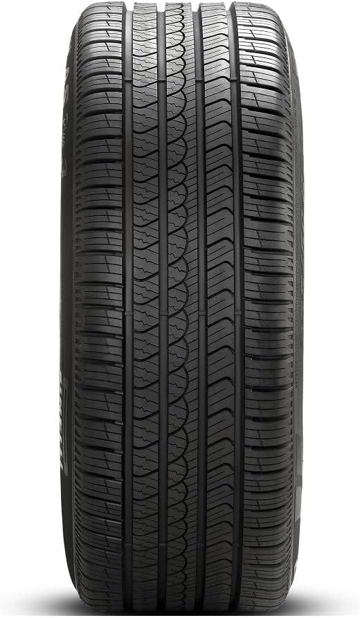 235/55R20 All Season Plus 3 Tire X35970