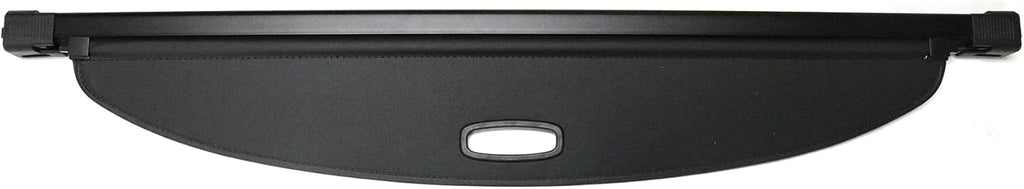 Retractable Cargo Cover for Acura RDX Z851