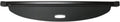 Retractable Cargo Cover for Acura RDX Z851