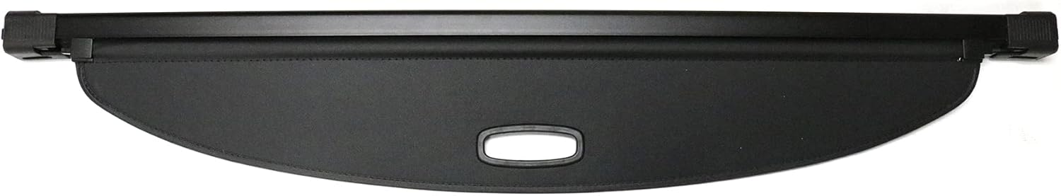 Retractable Cargo Cover for Acura RDX Z851