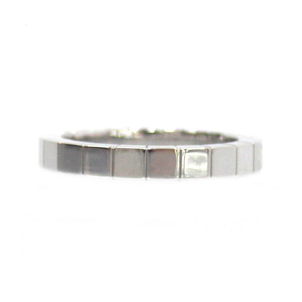 Cartier Ring B245